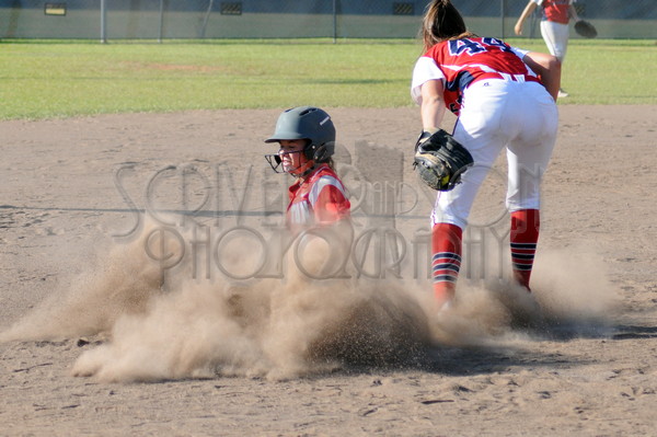 8-30 WA vs. LA 226.JPG - SCRIVENER D300